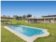 19 Trainers Drive, Kilmore VIC 3764