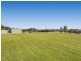 19 Trainers Drive, Kilmore VIC 3764