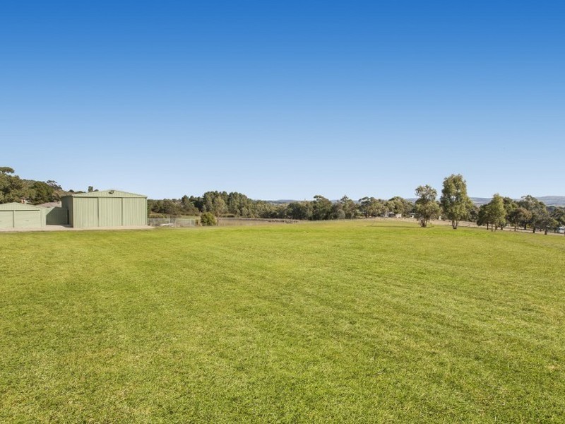 19 Trainers Drive, Kilmore VIC 3764