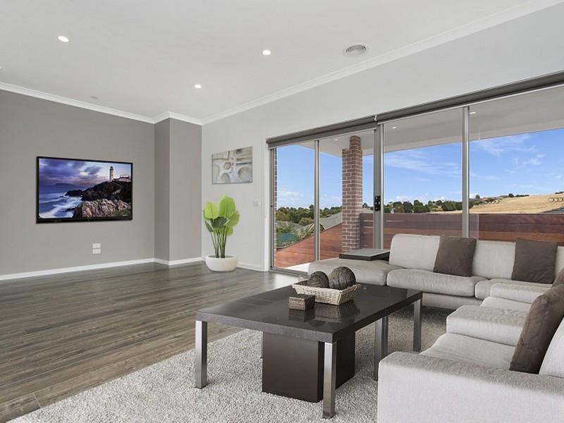 9 Abelia Court, Wallan VIC 3756