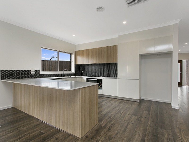 9 Abelia Court, Wallan VIC 3756