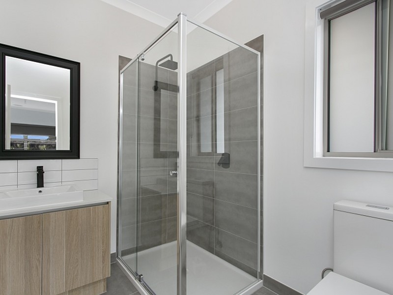 9 Abelia Court, Wallan VIC 3756