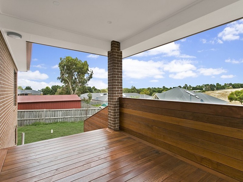 9 Abelia Court, Wallan VIC 3756