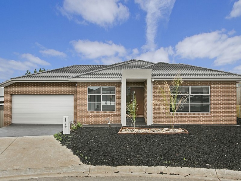 9 Abelia Court, Wallan VIC 3756
