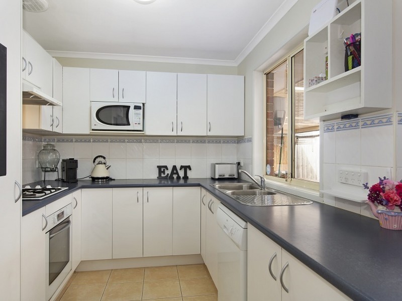 2 Wyatt Way, Wallan VIC 3756