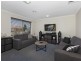 2 Wyatt Way, Wallan VIC 3756