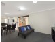 2 Wyatt Way, Wallan VIC 3756