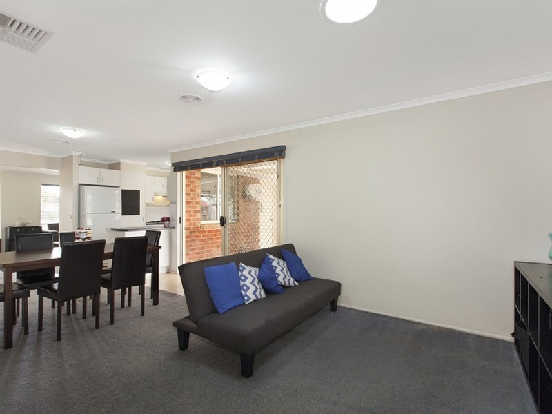 2 Wyatt Way, Wallan VIC 3756