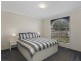 2 Wyatt Way, Wallan VIC 3756