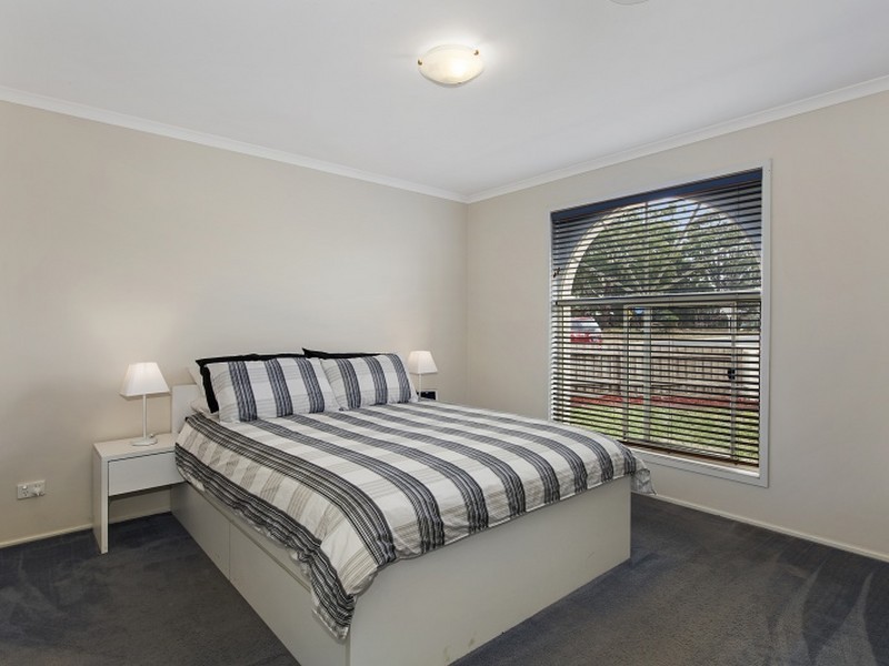 2 Wyatt Way, Wallan VIC 3756