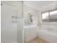 2 Wyatt Way, Wallan VIC 3756