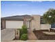26 Holly Drive, Wallan VIC 3756