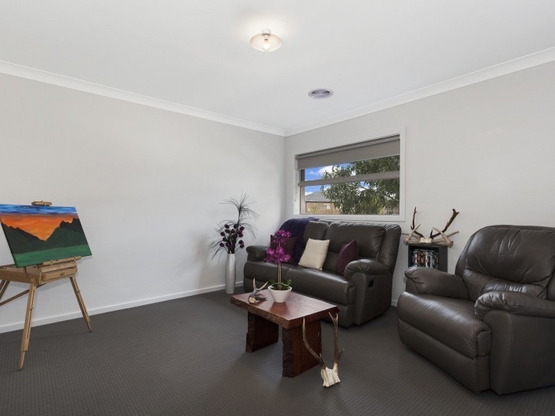 26 Holly Drive, Wallan VIC 3756