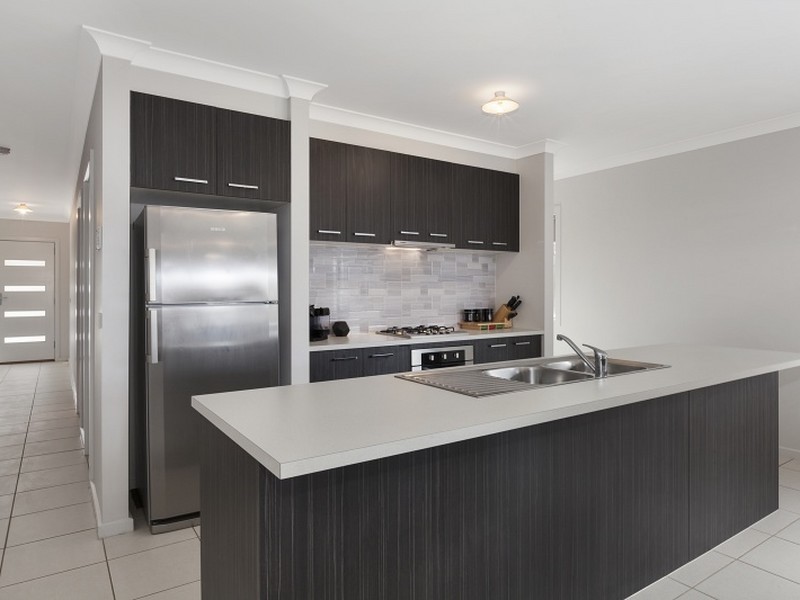 26 Holly Drive, Wallan VIC 3756