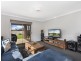 26 Holly Drive, Wallan VIC 3756