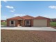 12 Cavallo Crescent, Hidden Valley VIC 3756