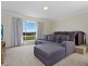 12 Cavallo Crescent, Hidden Valley VIC 3756