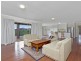 12 Cavallo Crescent, Hidden Valley VIC 3756
