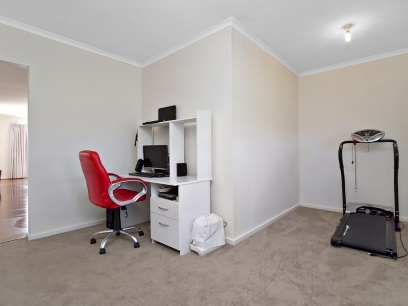 12 Cavallo Crescent, Hidden Valley VIC 3756