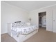 12 Cavallo Crescent, Hidden Valley VIC 3756