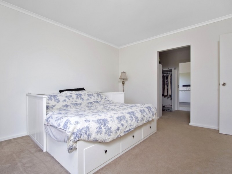 12 Cavallo Crescent, Hidden Valley VIC 3756