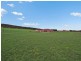 12 Cavallo Crescent, Hidden Valley VIC 3756