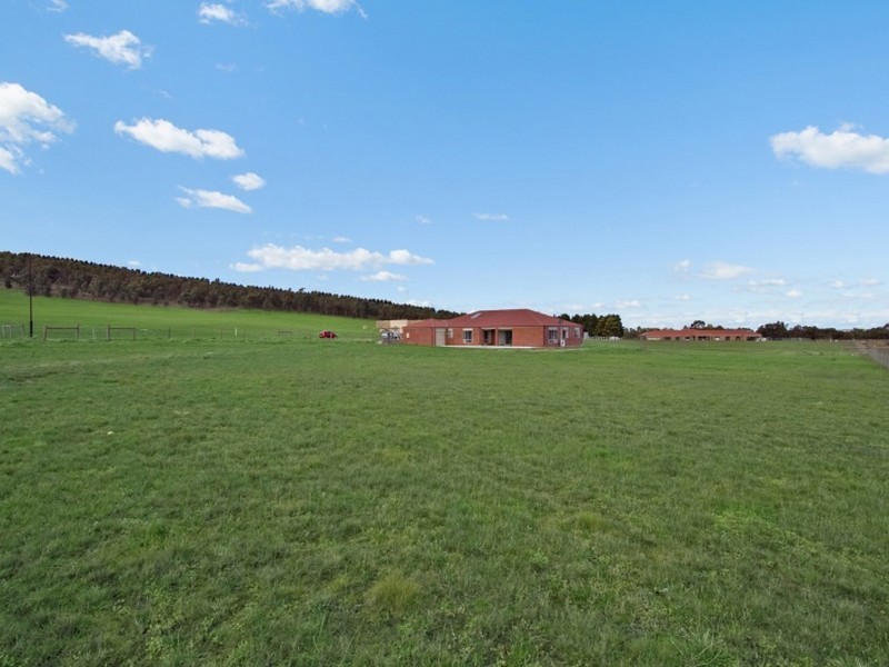 12 Cavallo Crescent, Hidden Valley VIC 3756