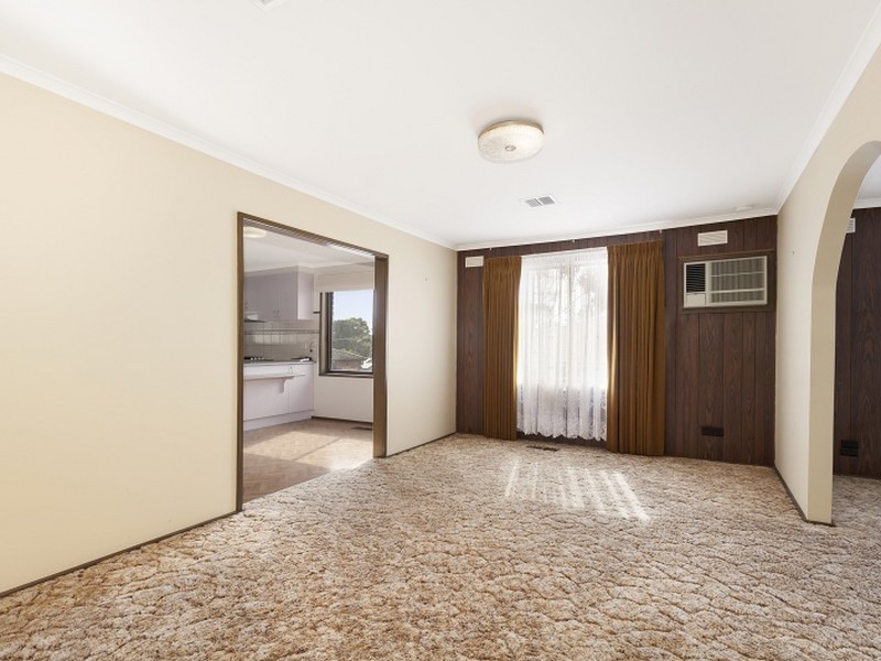 46 King Street, Wallan VIC 3756