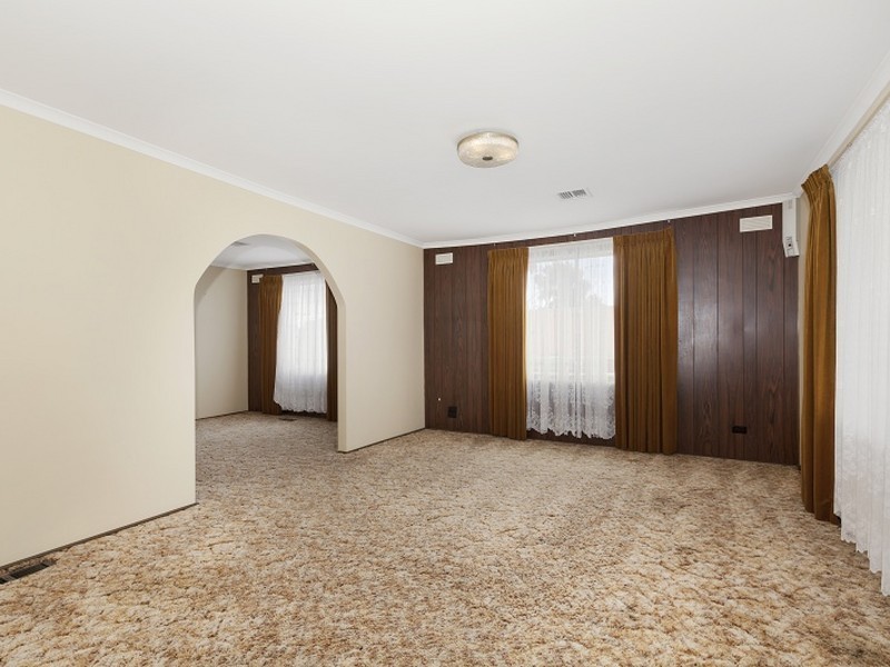 46 King Street, Wallan VIC 3756