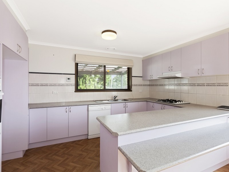 46 King Street, Wallan VIC 3756