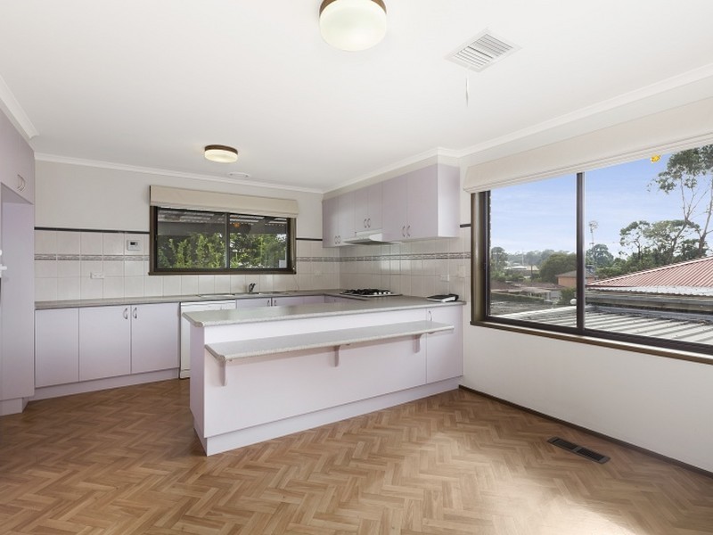 46 King Street, Wallan VIC 3756