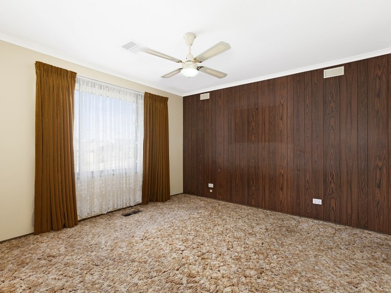 46 King Street, Wallan VIC 3756