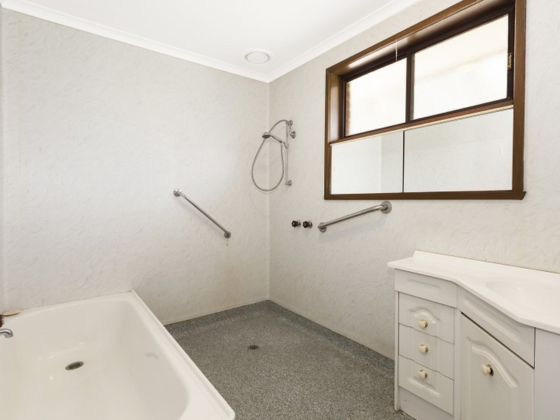 46 King Street, Wallan VIC 3756