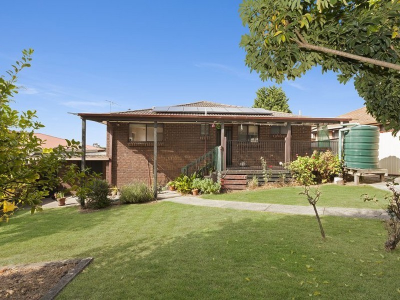 46 King Street, Wallan VIC 3756