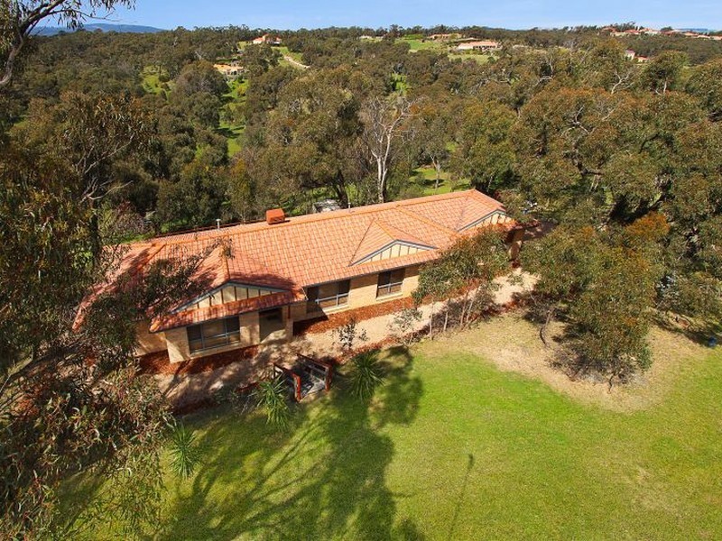 15 Toscana Way, Wallan VIC 3756