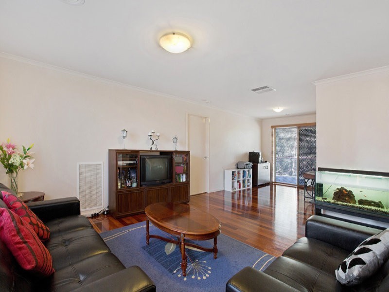 15 Toscana Way, Wallan VIC 3756