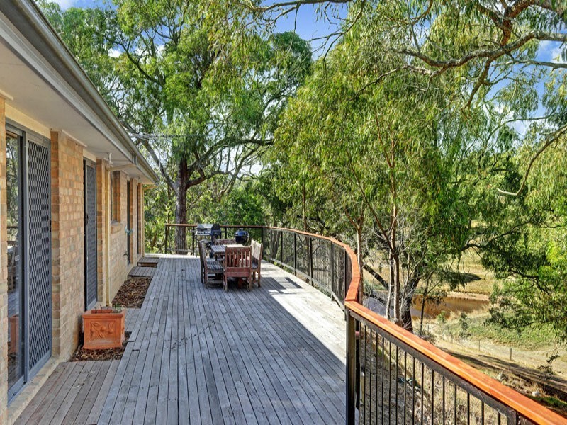 15 Toscana Way, Wallan VIC 3756