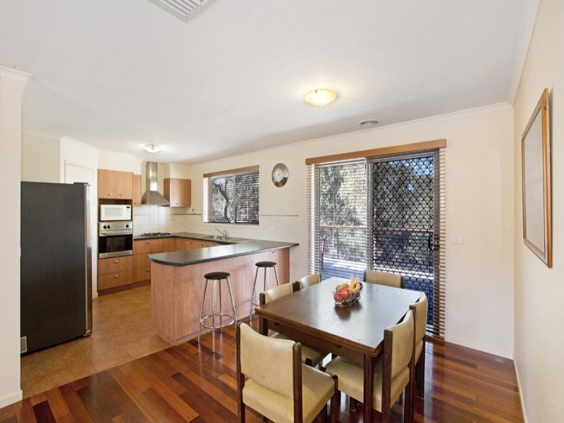 15 Toscana Way, Wallan VIC 3756