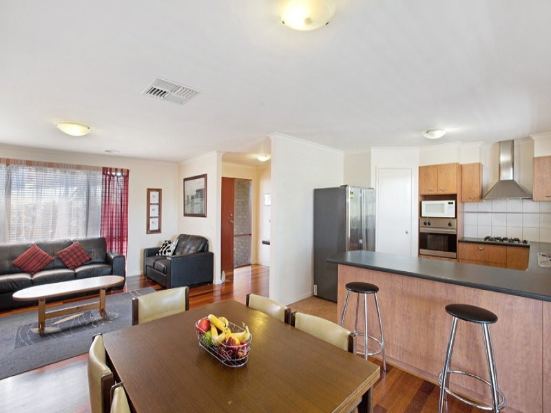 15 Toscana Way, Wallan VIC 3756