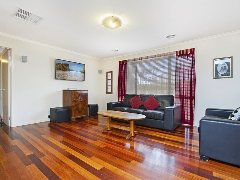 15 Toscana Way, Wallan VIC 3756