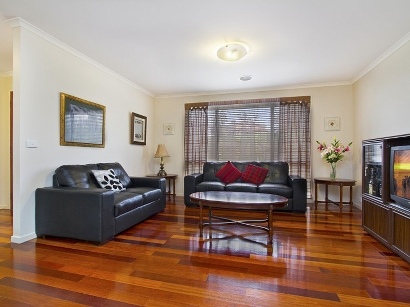 15 Toscana Way, Wallan VIC 3756