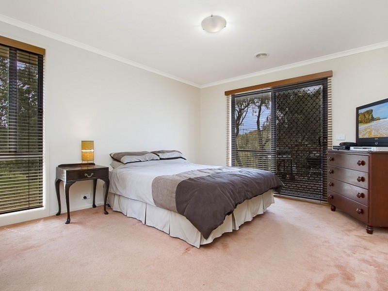 15 Toscana Way, Wallan VIC 3756