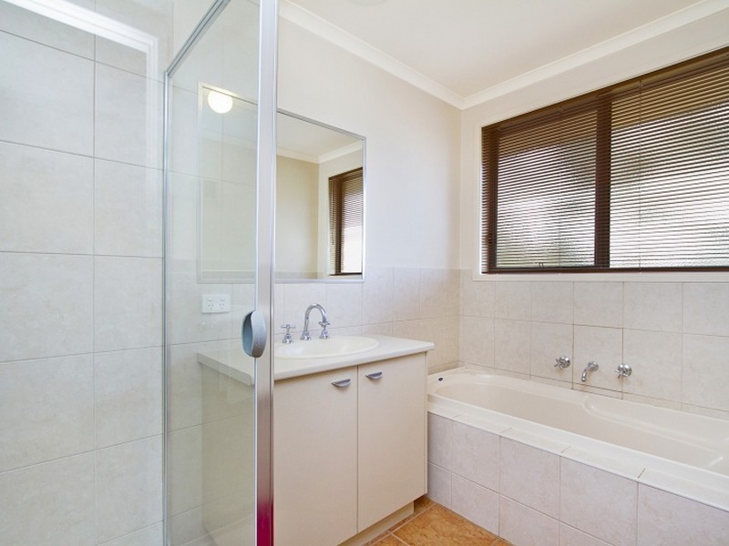 15 Toscana Way, Wallan VIC 3756