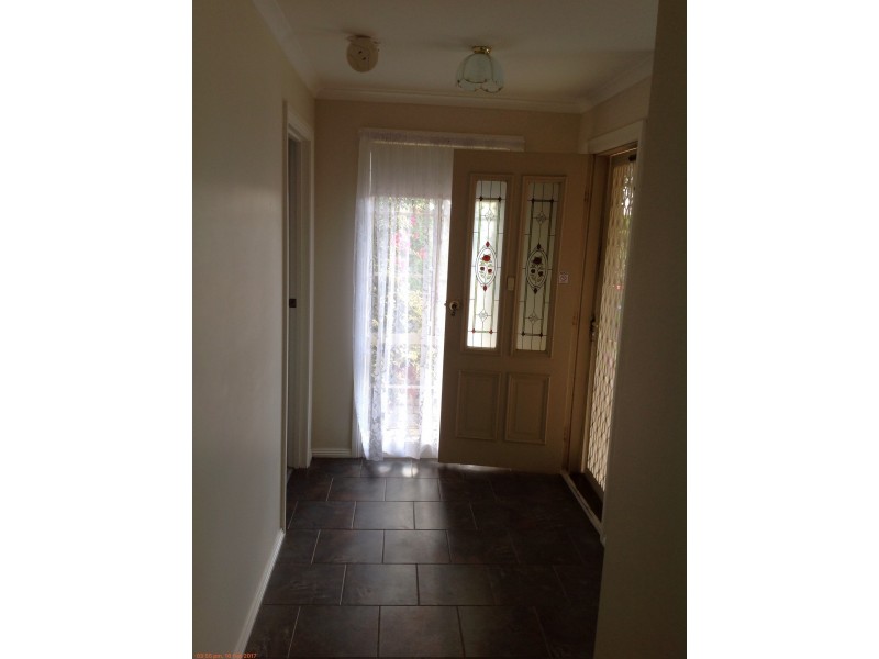 8 Govett Street, Broadford VIC 3658