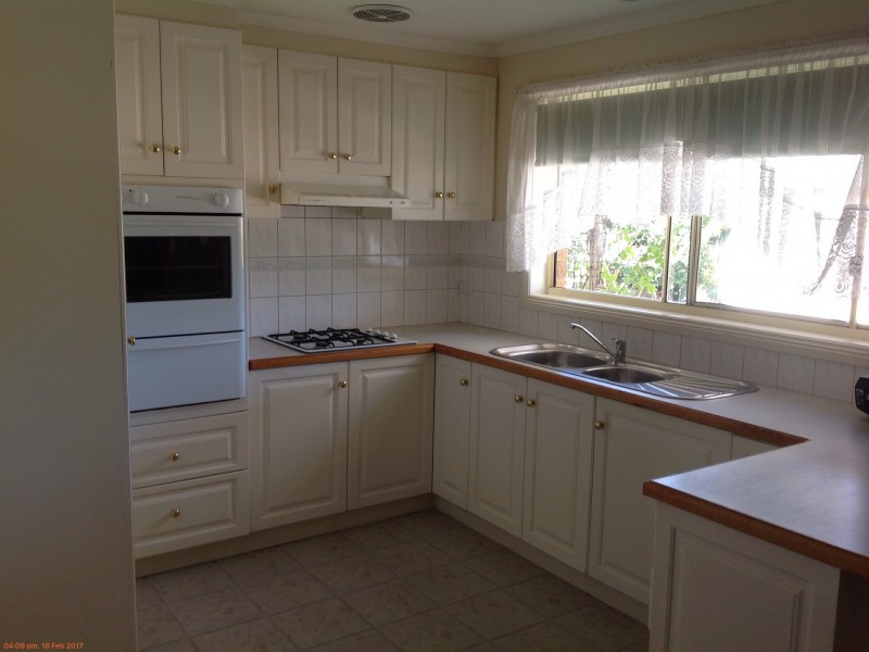 8 Govett Street, Broadford VIC 3658