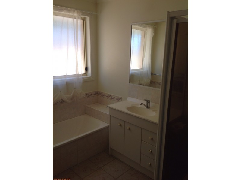 8 Govett Street, Broadford VIC 3658