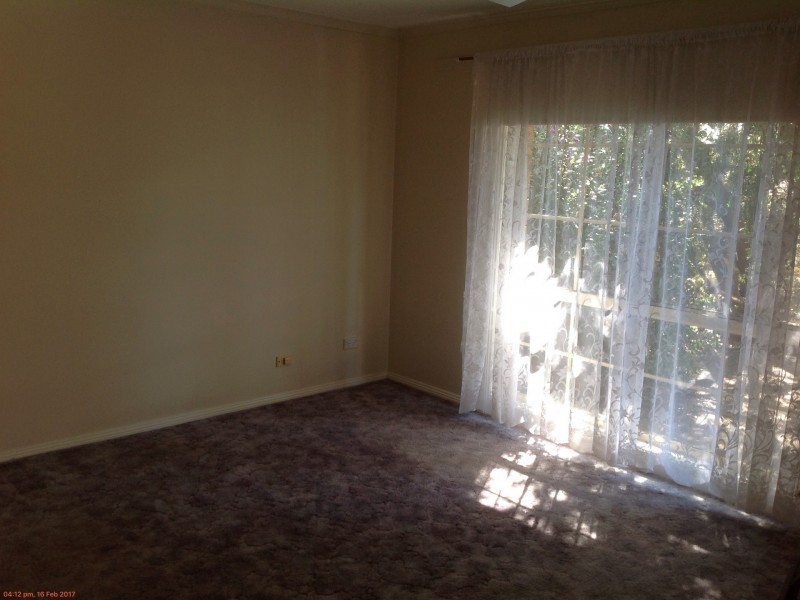 8 Govett Street, Broadford VIC 3658