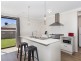38 Cascade Avenue, Wallan VIC 3756