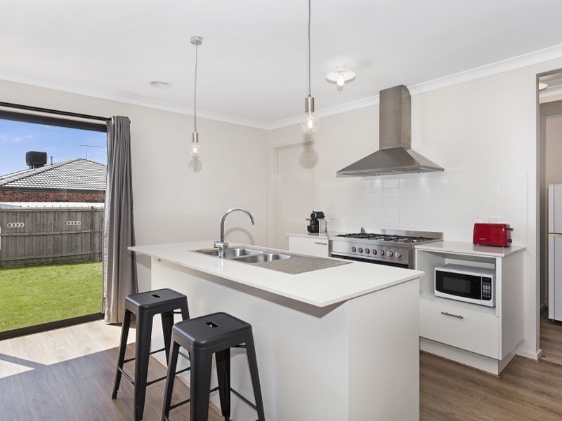 38 Cascade Avenue, Wallan VIC 3756