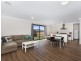 38 Cascade Avenue, Wallan VIC 3756
